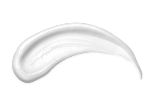 &lsquo;Non-Comedogenic&rsquo;,_&lsquo;Hypoallergenic&rsquo;_and_&lsquo;Fragrance-Free&rsquo;--1